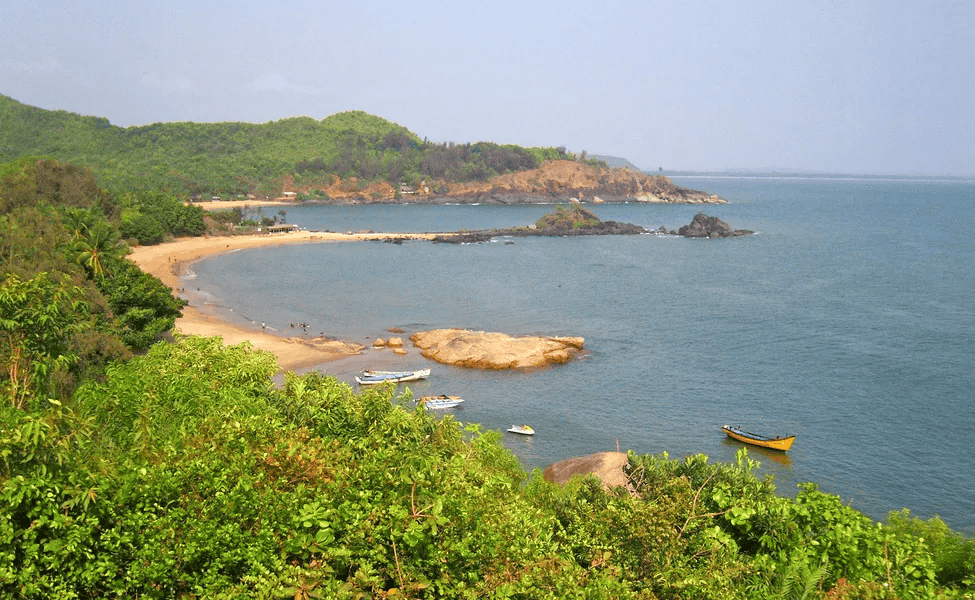 Gokarna