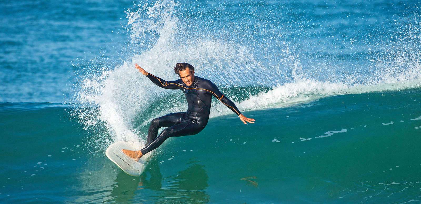 15 Things to Do in Kovalam {{year}} | Book & Get Upto 30% Off