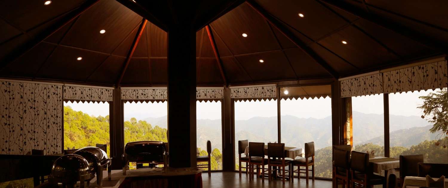 Winnies Holiday Resort