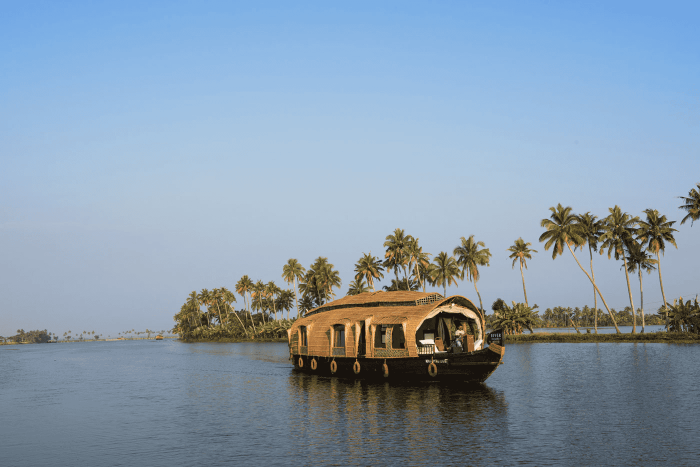 20 Things to Do in Alleppey | Book Now & Get Upto 25% Off