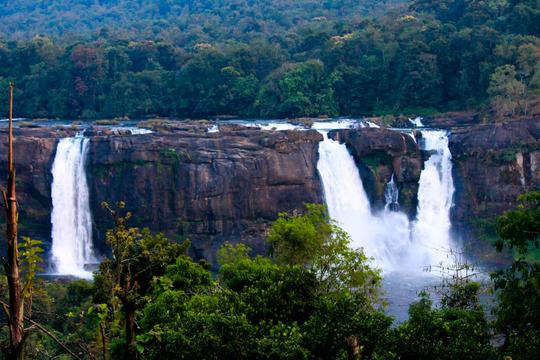 20 Best Places to Visit in Thrissur - {{year}} (Photos & Reviews)