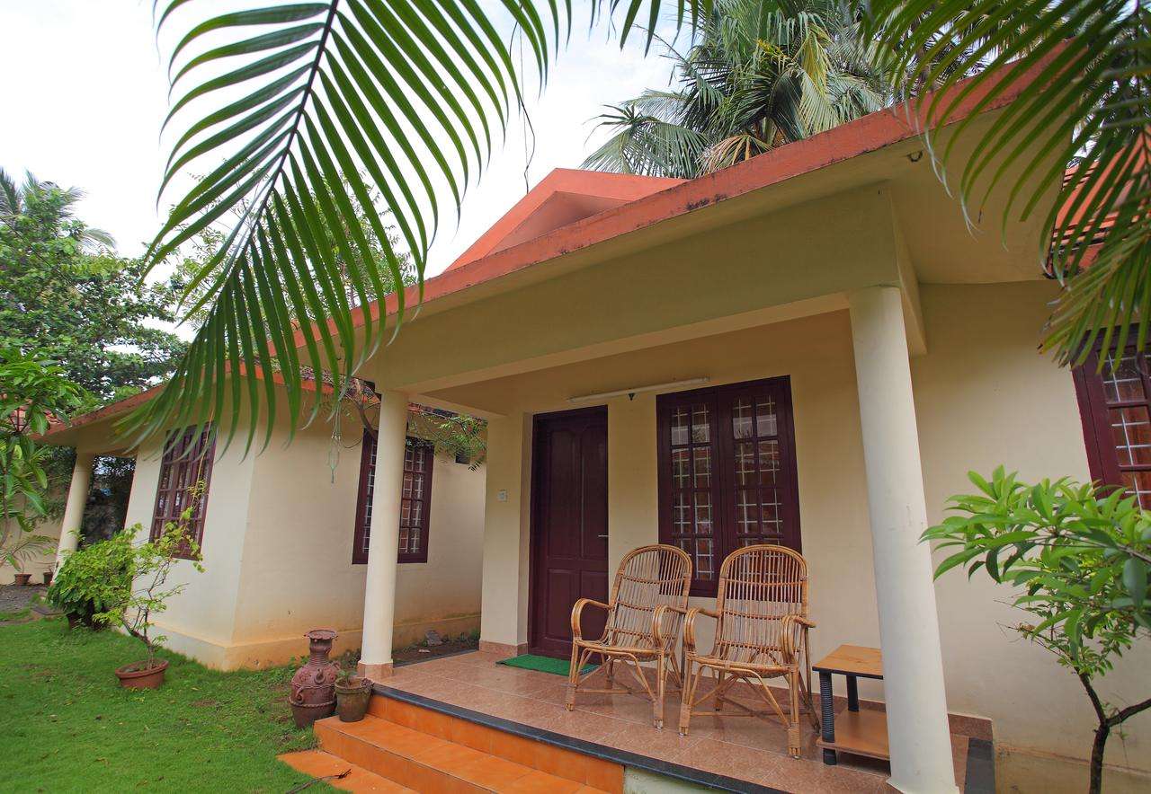 Sea Star Beach Homes Beach Resort