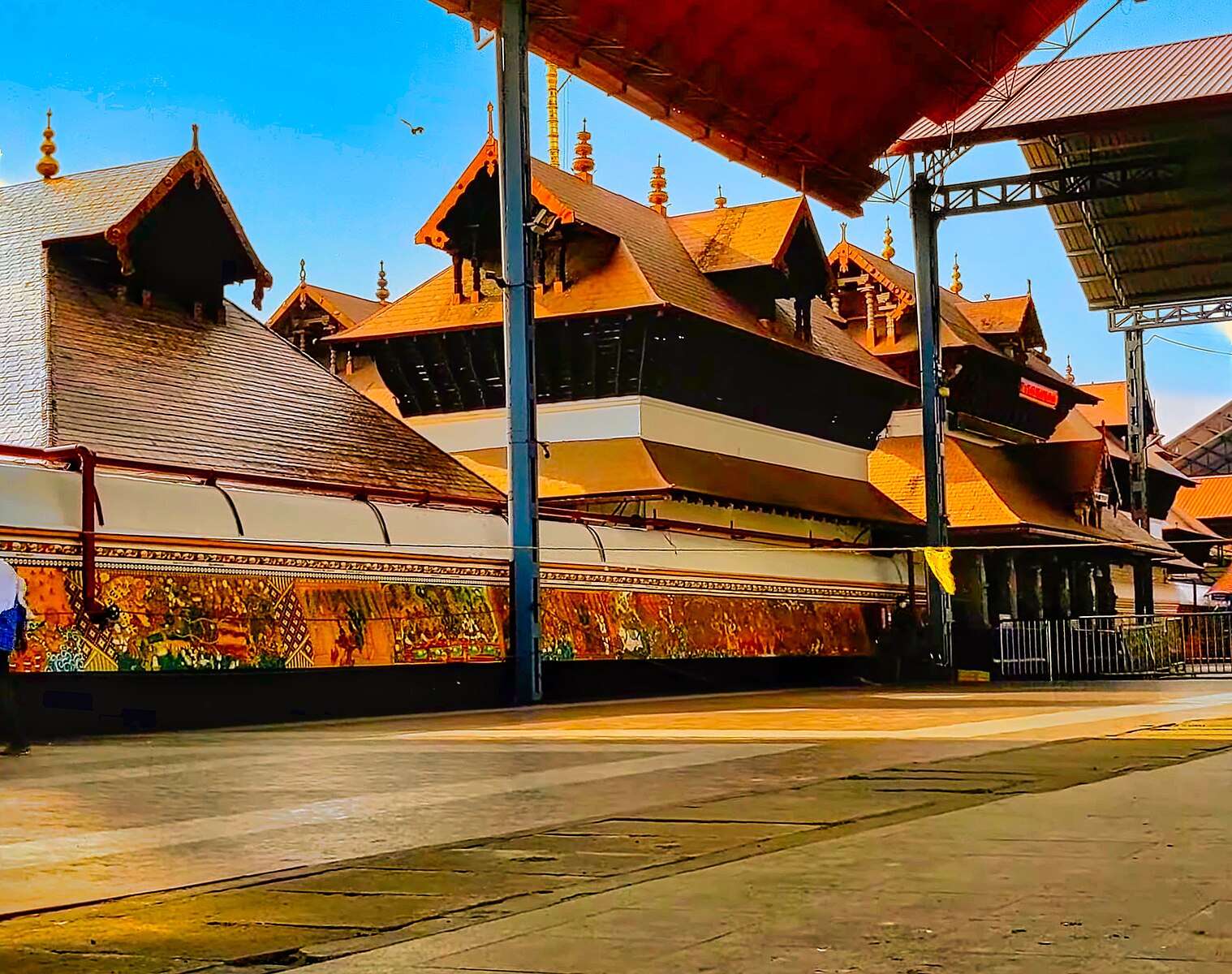 Guruvayur
