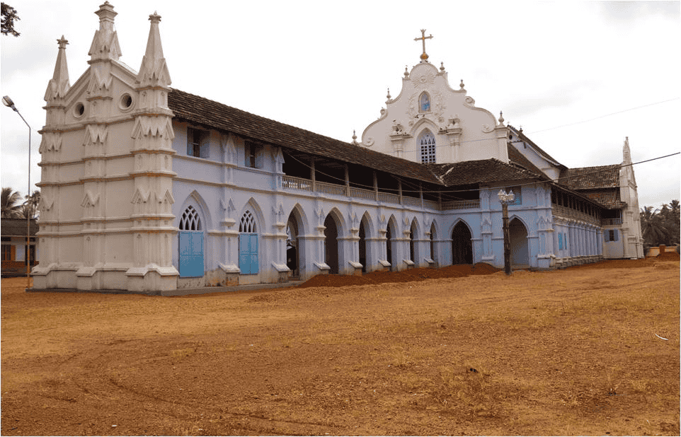 Delve into Spirituality & Religion