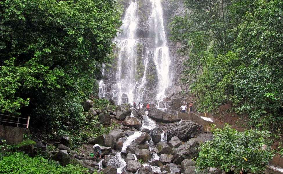 Amboli