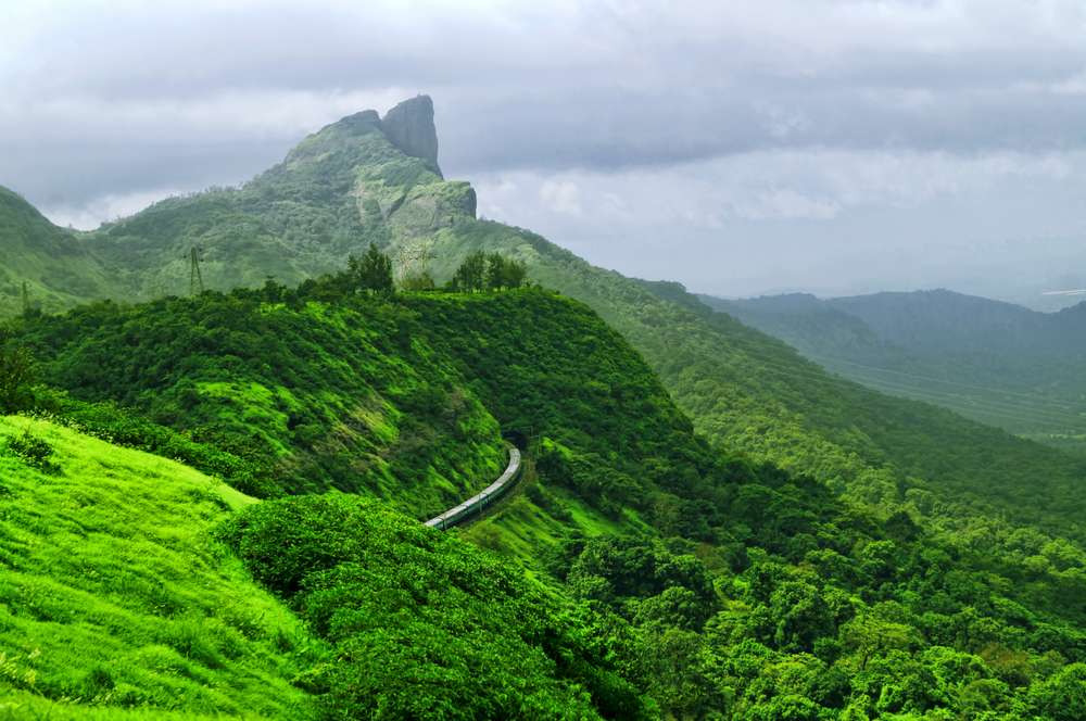 Lonavala