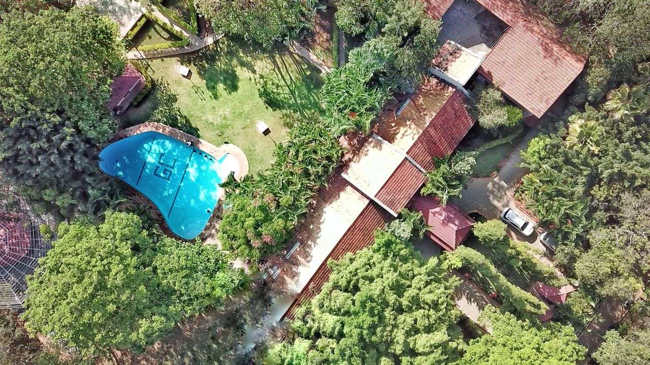 Gold Coins Club & Resort