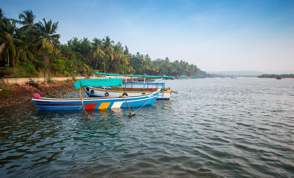 Malvan