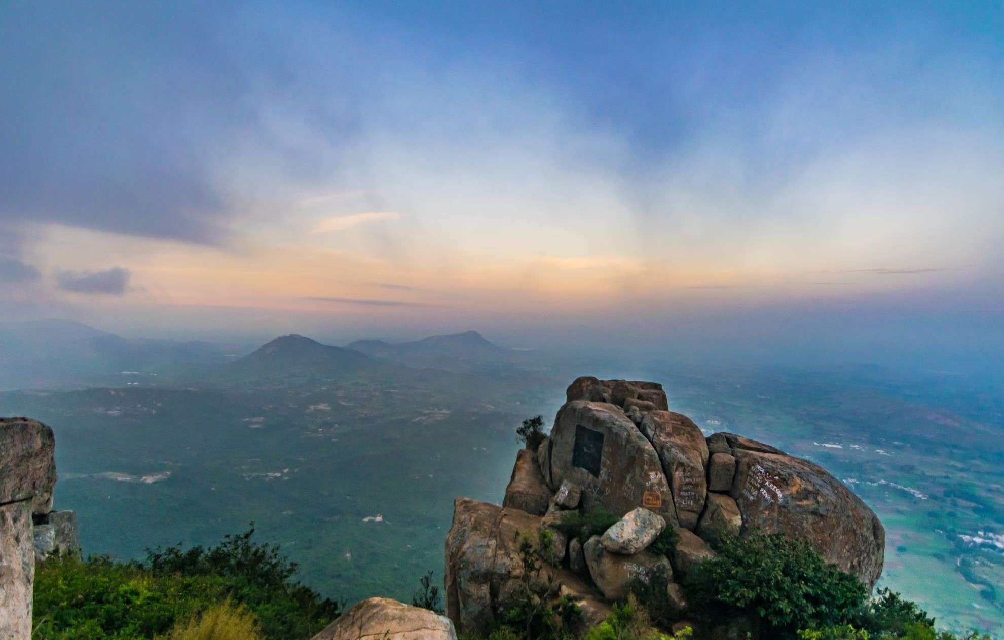 10 Best Places to Visit in Horsley Hills ({{year}} Guide)