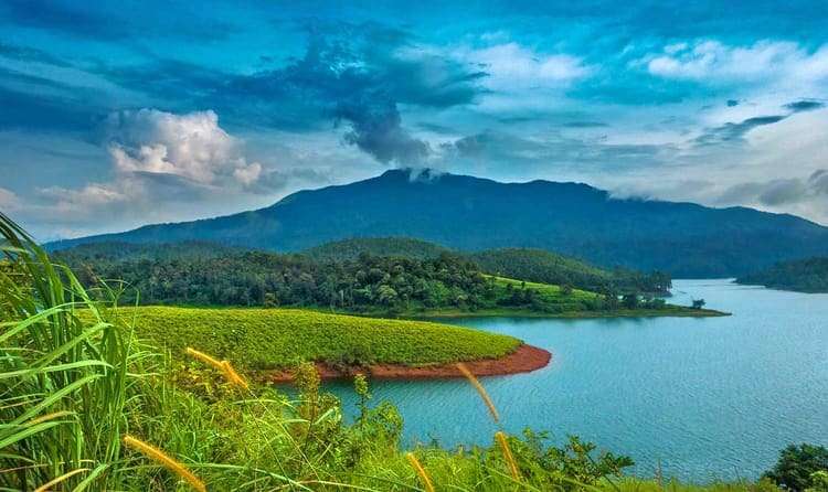 Wayanad