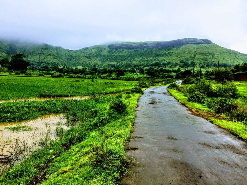 Igatpuri