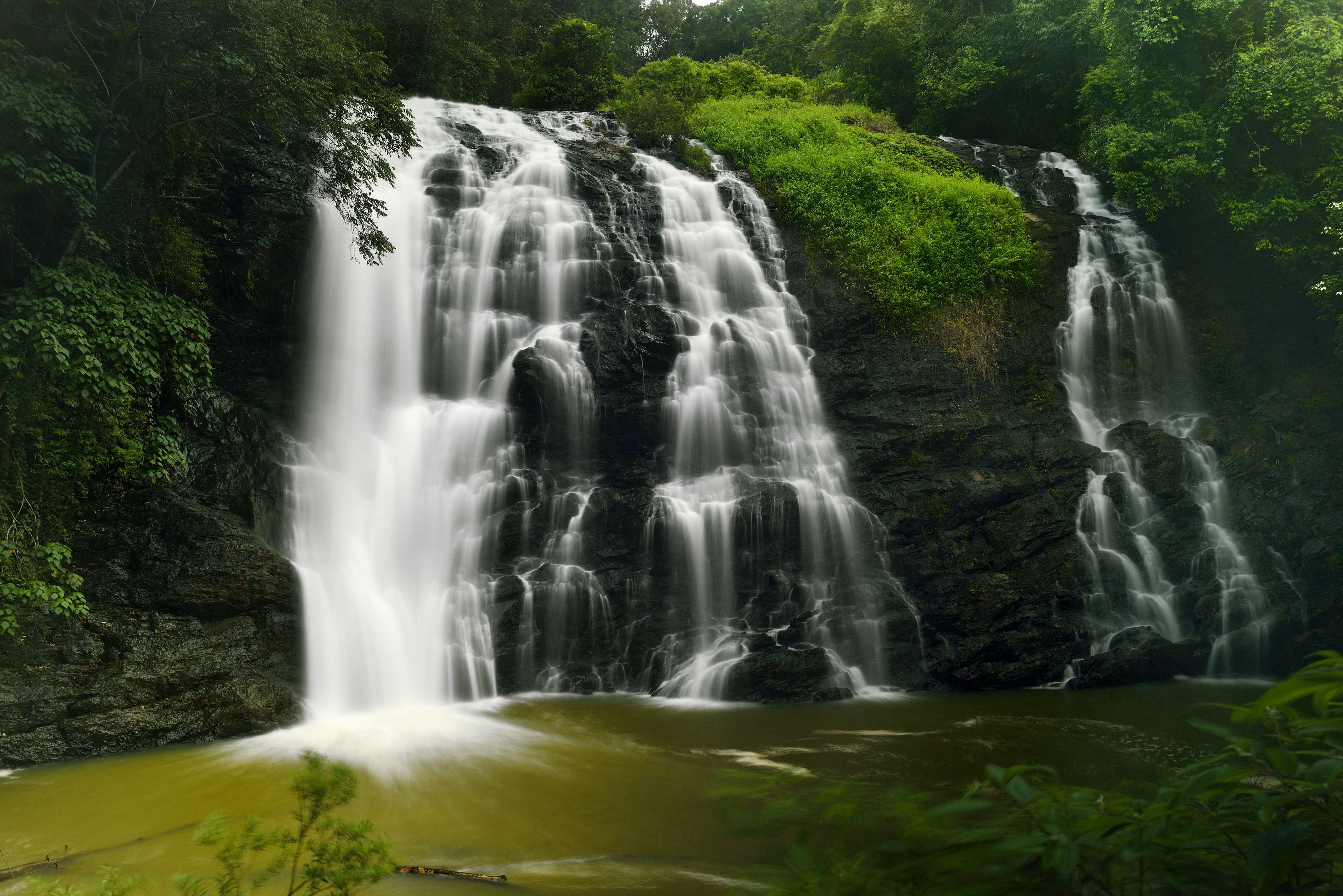 15 Places to Visit in Coorg in One Day - {{year}} (Updated List)!