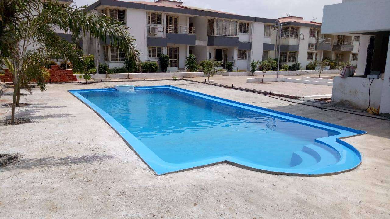 Tranquil Coast Resorts