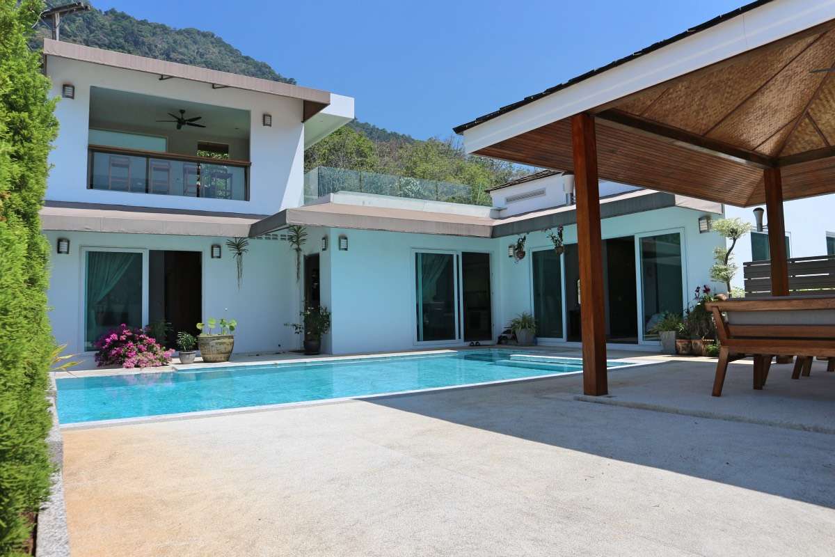 House of Dreams Kamala