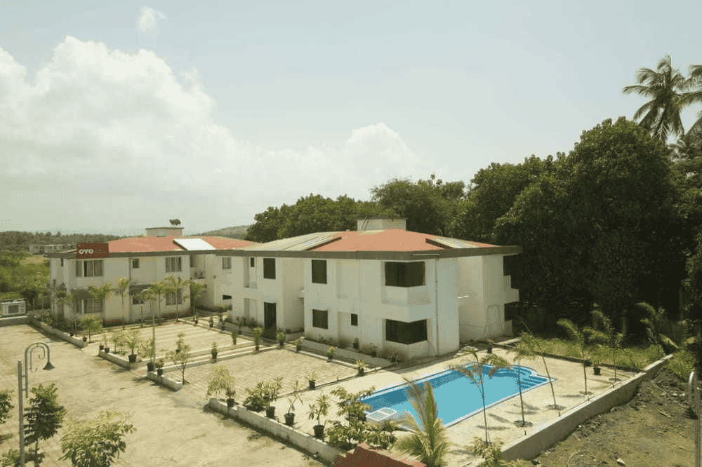 Tranquil Coast Resorts