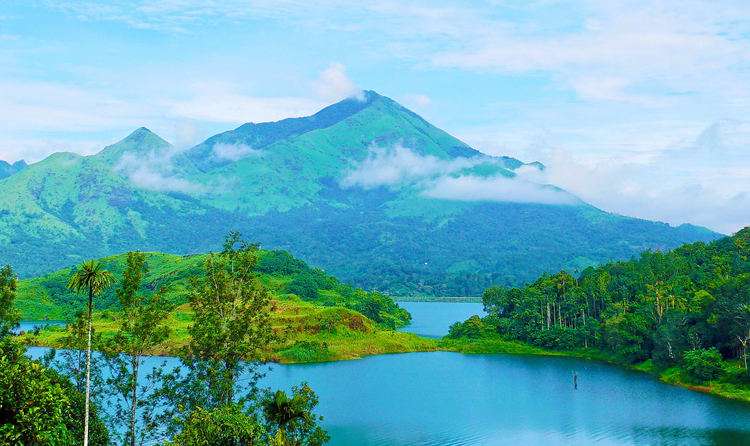Wayanad