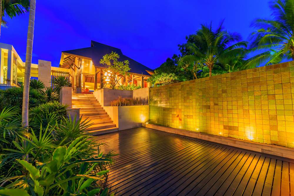 35 Best Villas in Phuket - {{year}} (Location, Amenities & Price)