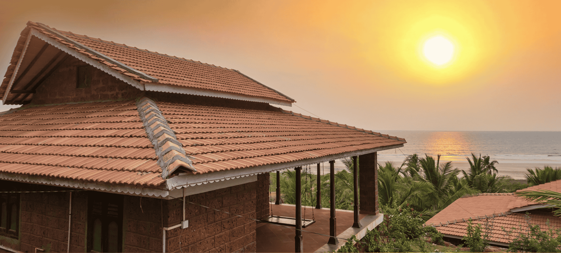 10 Best Beach Resorts in Ganpatipule - {{year}} (Photos & Reviews)