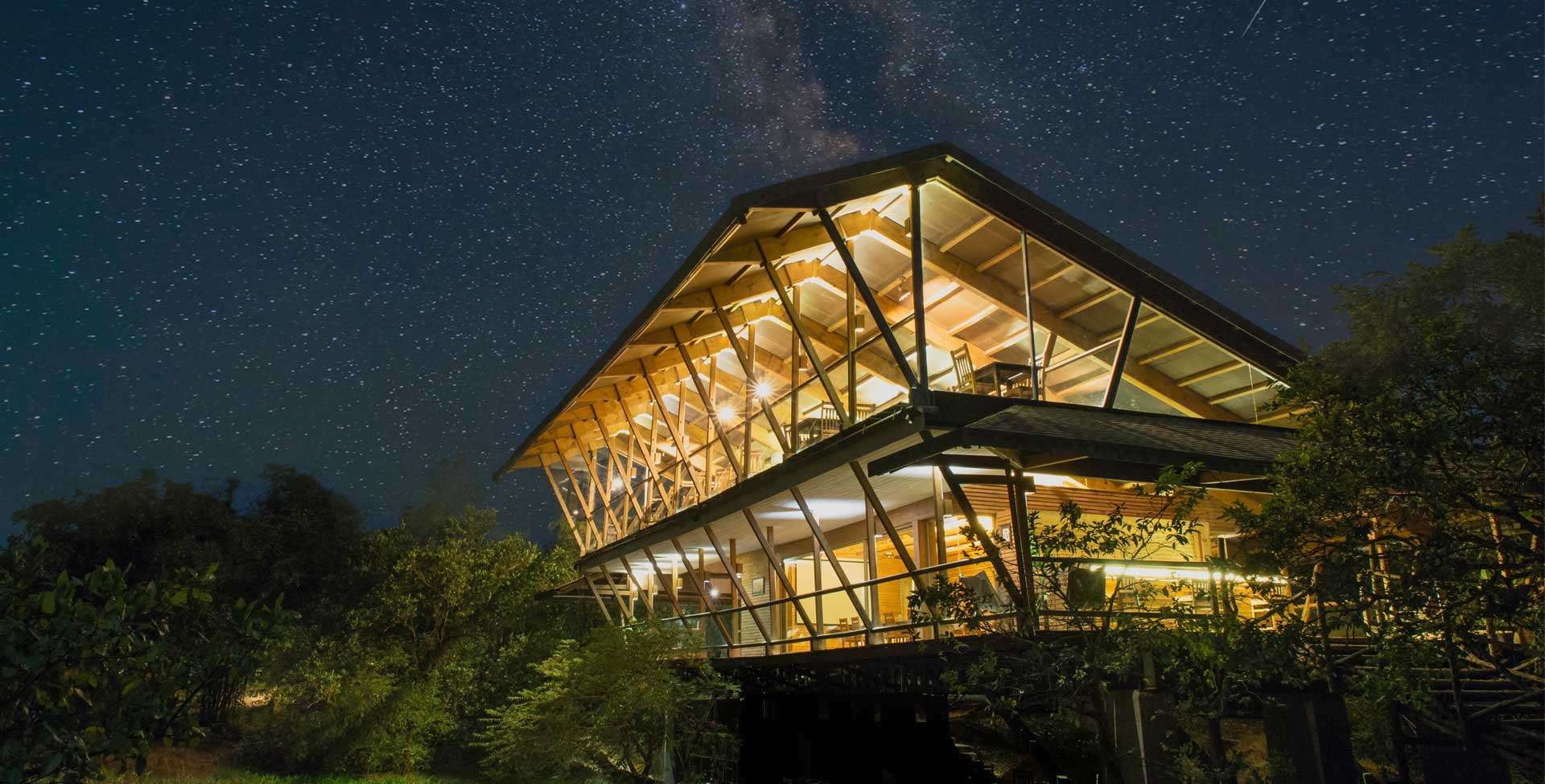 The Machan Resort, Lonavala