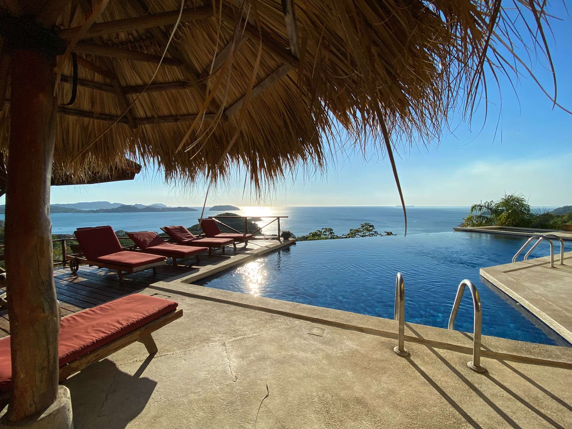 20 Resorts in Kannur, Book Now & Get Upto 50% Off