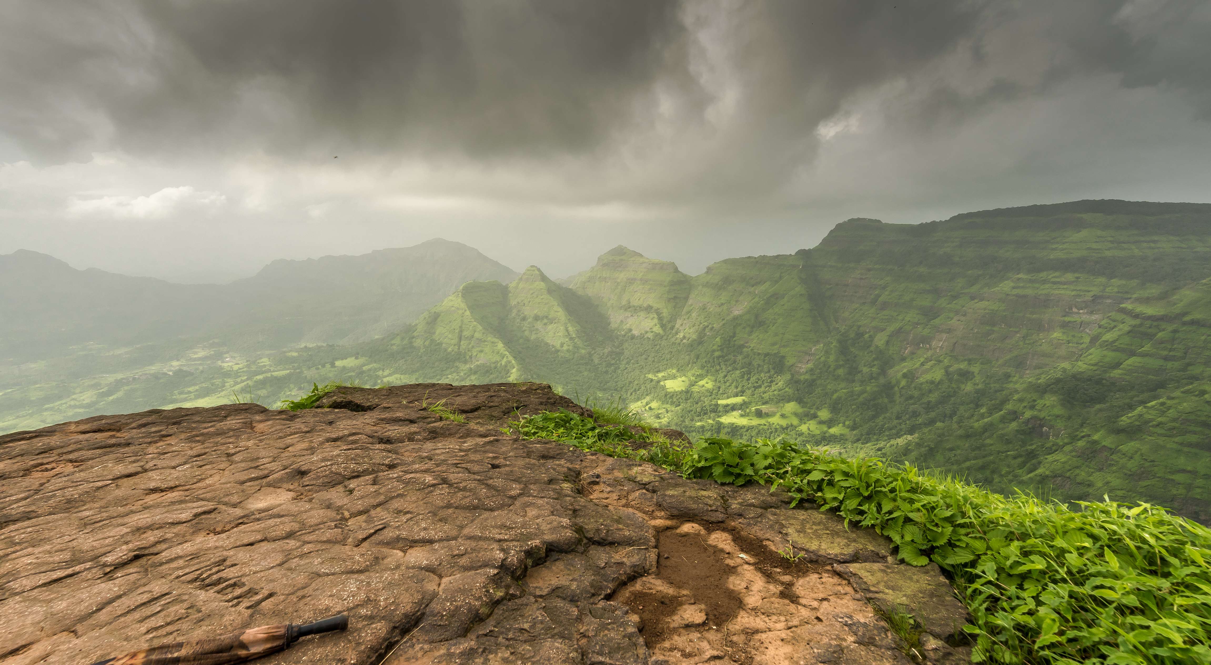 15 Best Hill Stations Near Nagpur- {{year}} (With Photos & Reviews)