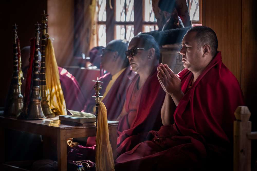 Offbeat Things to do in Leh Ladakh