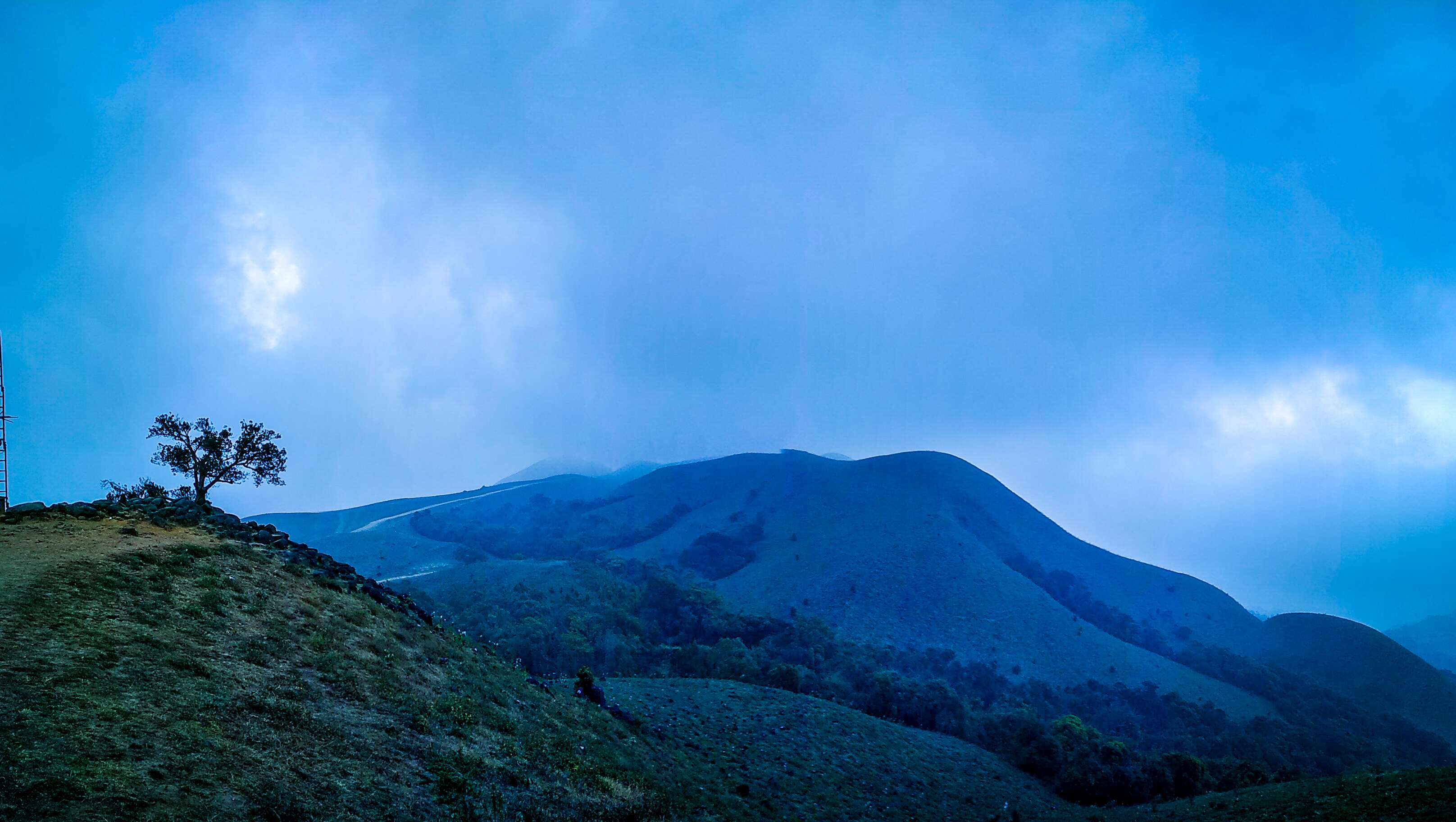 20 Best Places to Visit Near Madikeri - {{year}} (Photos & Reviews)