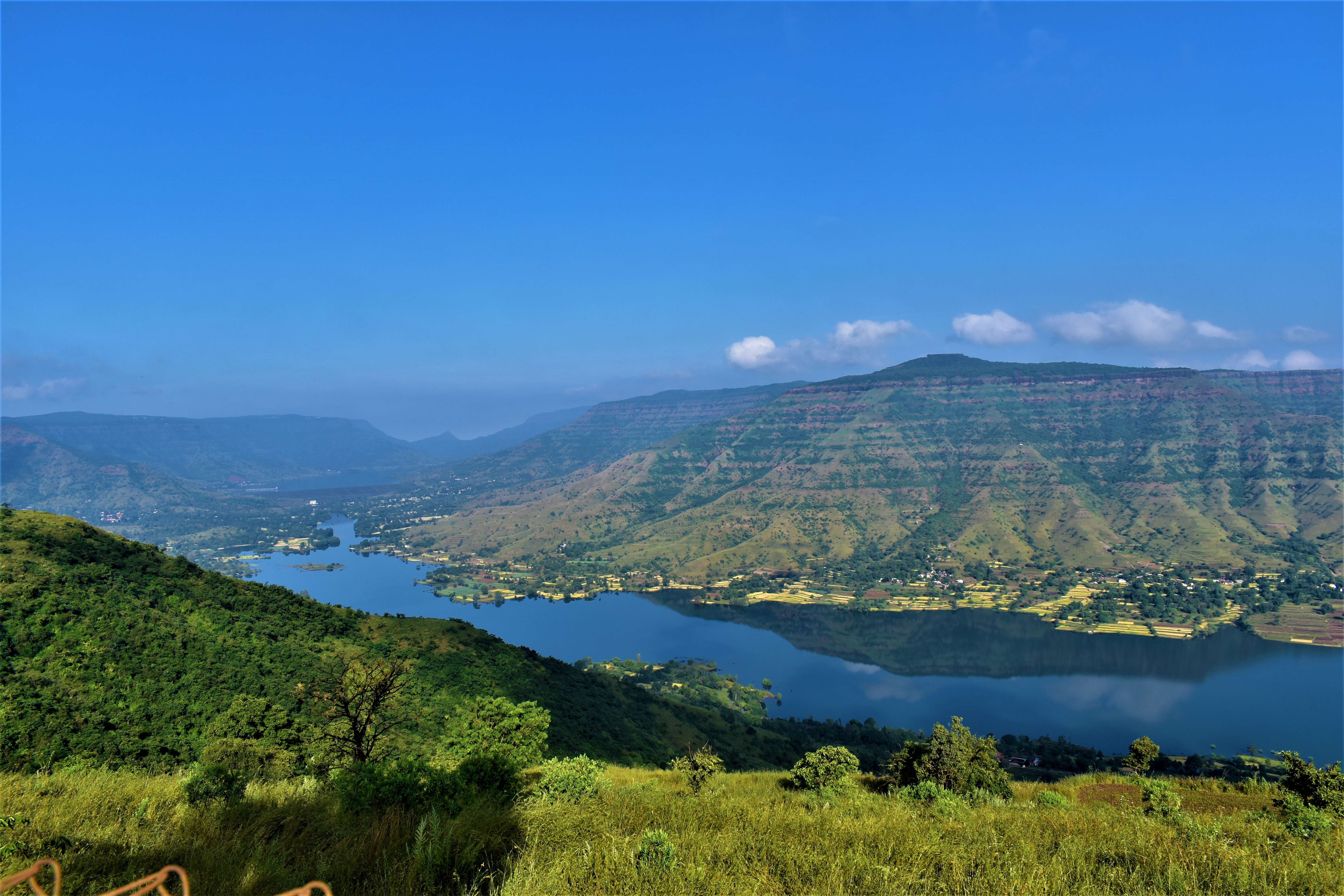 Panchgani