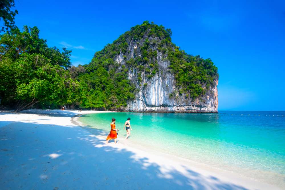 Koh Hong