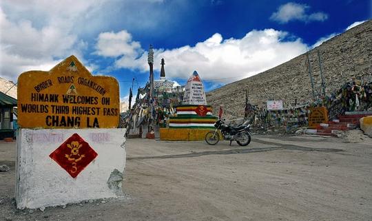 Information about AMS