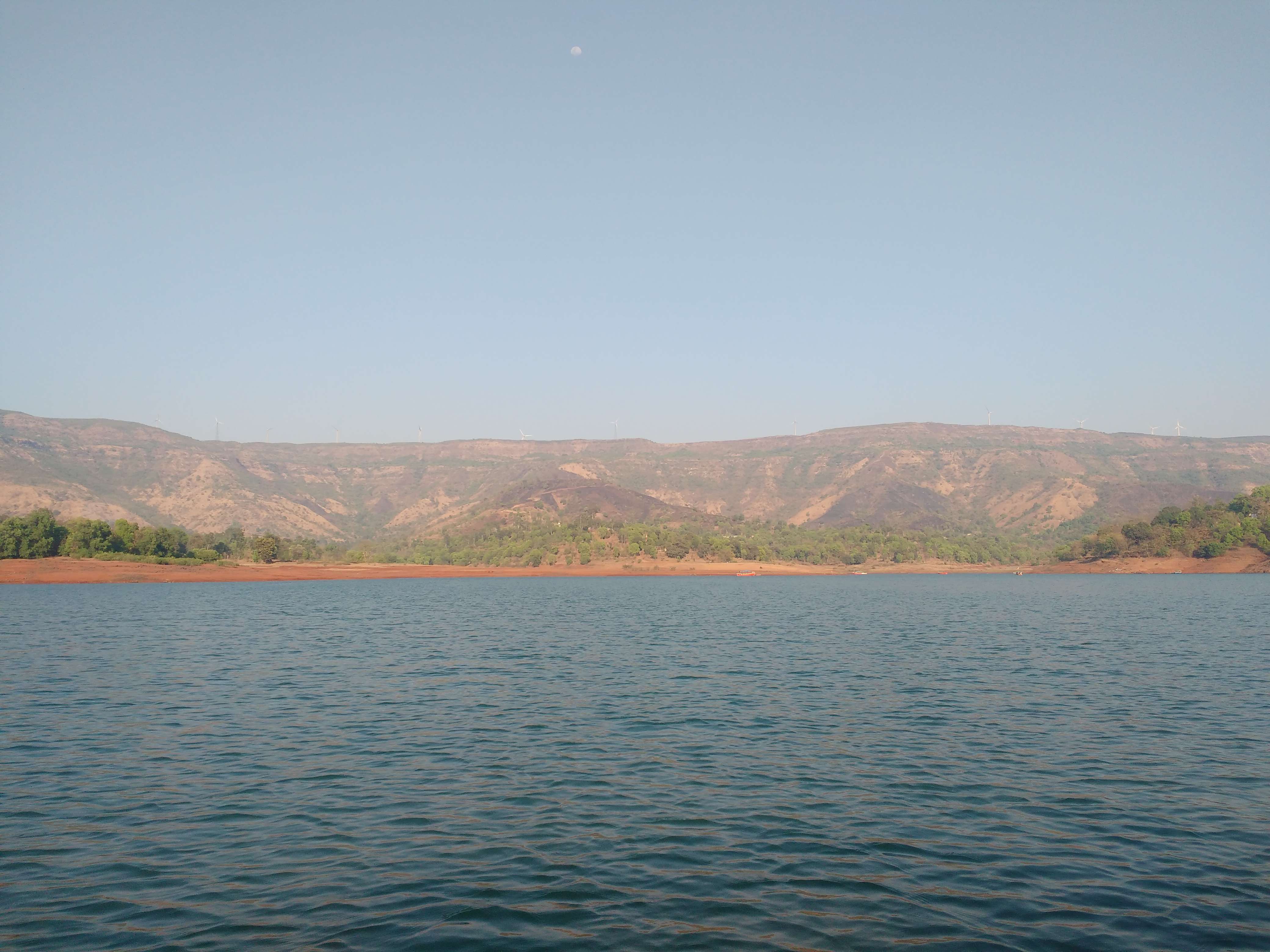 20 Places to Visit in Mahabaleshwar in One Day: {{year}}