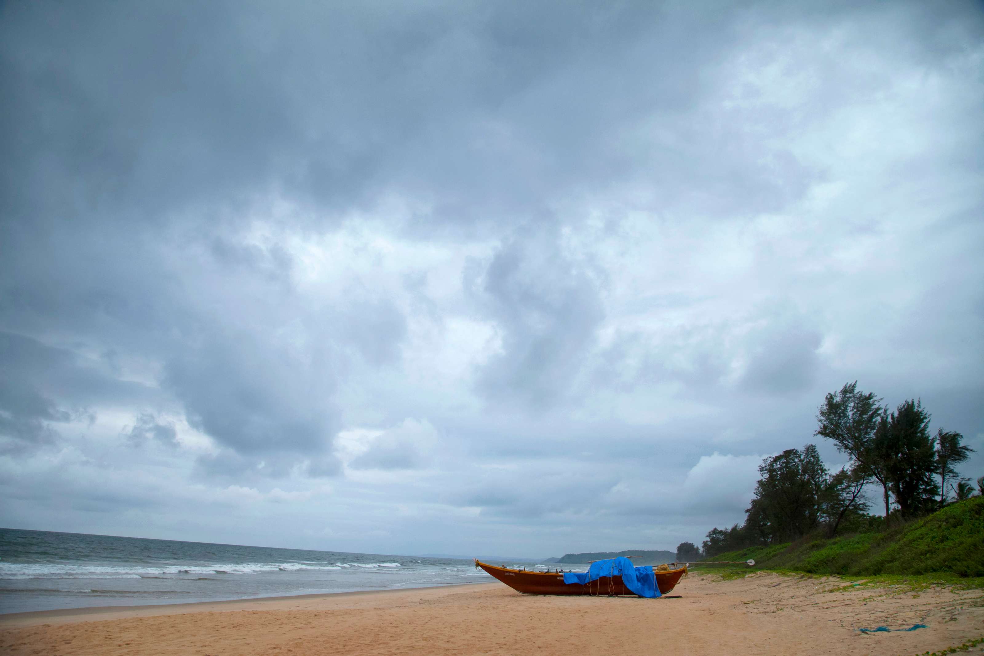 20 Places to Visit in Konkan Coast, Tourist Places & Attractions