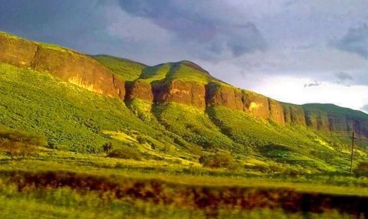 Igatpuri