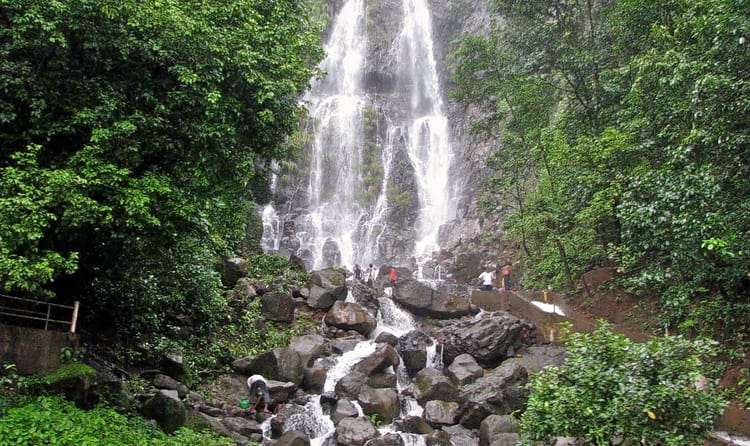 Amboli