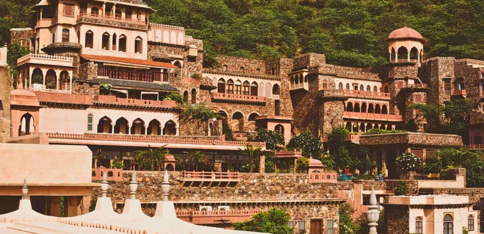 Neemrana