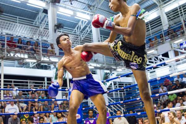 Bangla Boxing Stadium Tickets with Transfers Flat 15% off