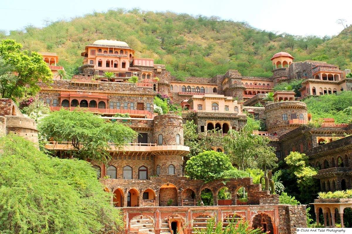 Neemrana