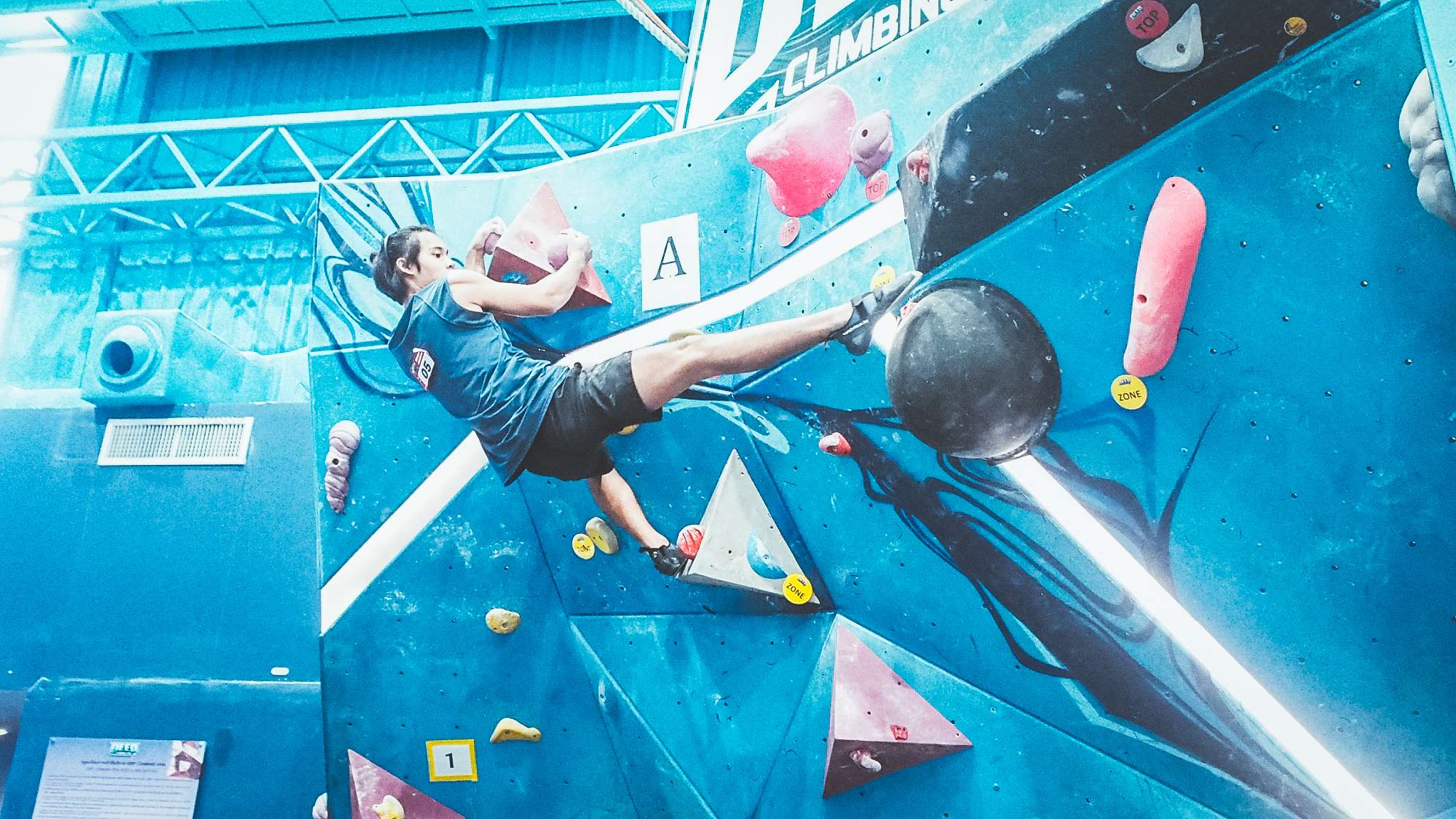 Harbor Land Pattaya Flat 30% off