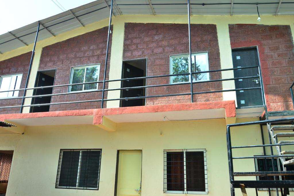 Sam Holiday Homestay