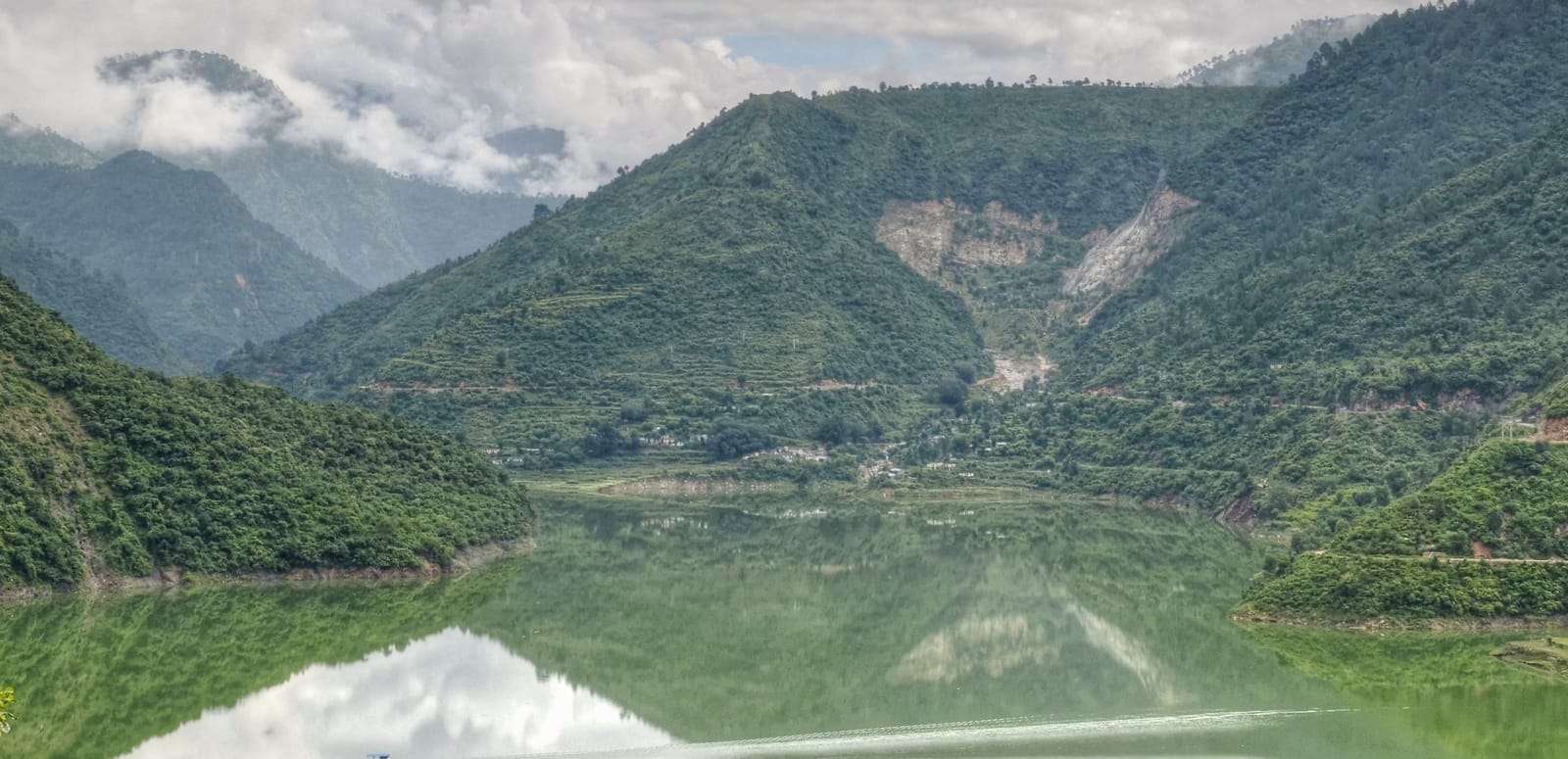 Kanatal