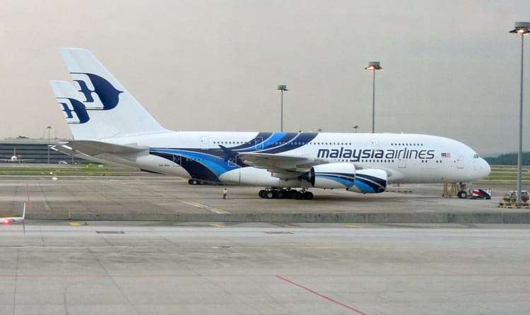 Be a Pilot for a Day