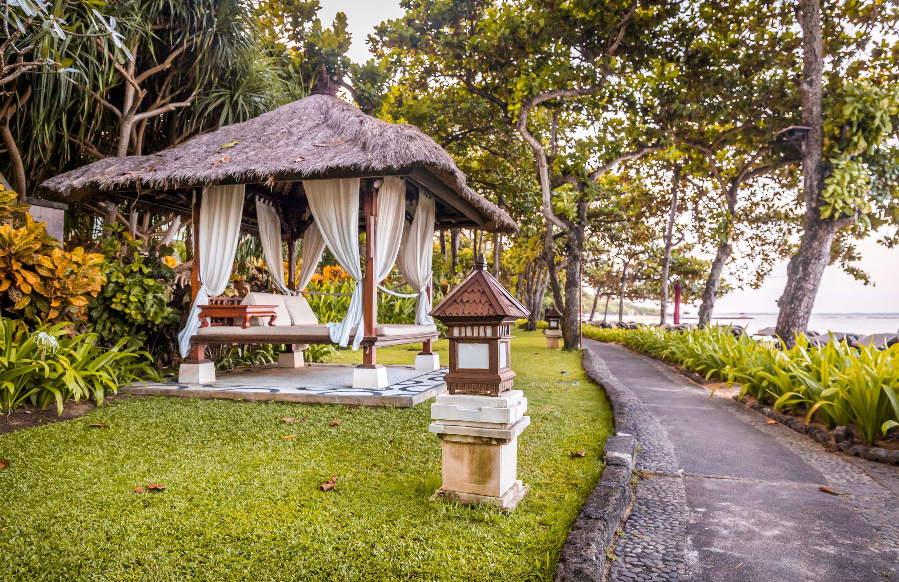 20 Villas In Nusa Dua {{year}}, Book Now & Get Upto 50% Off