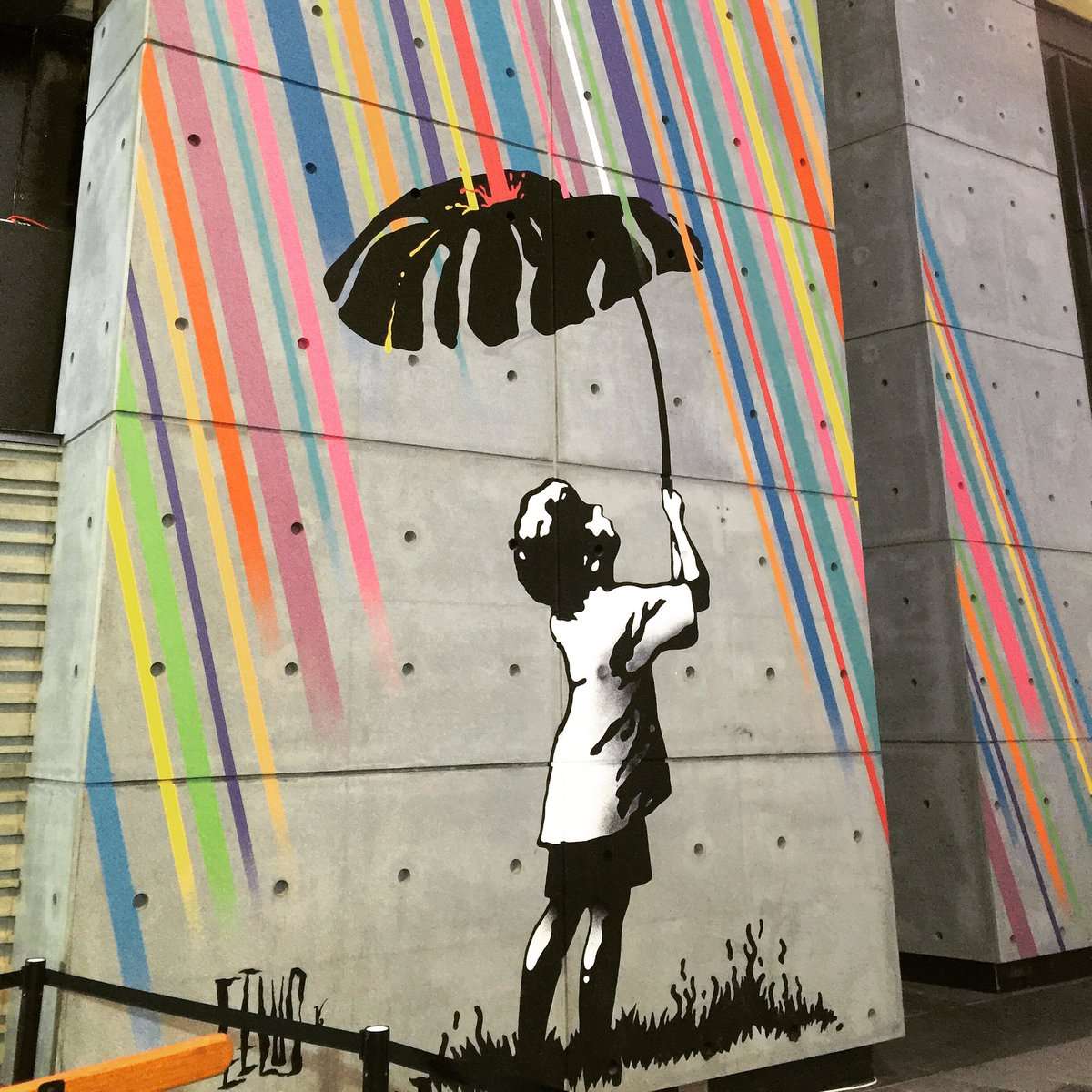 Explore Photograph Street Art