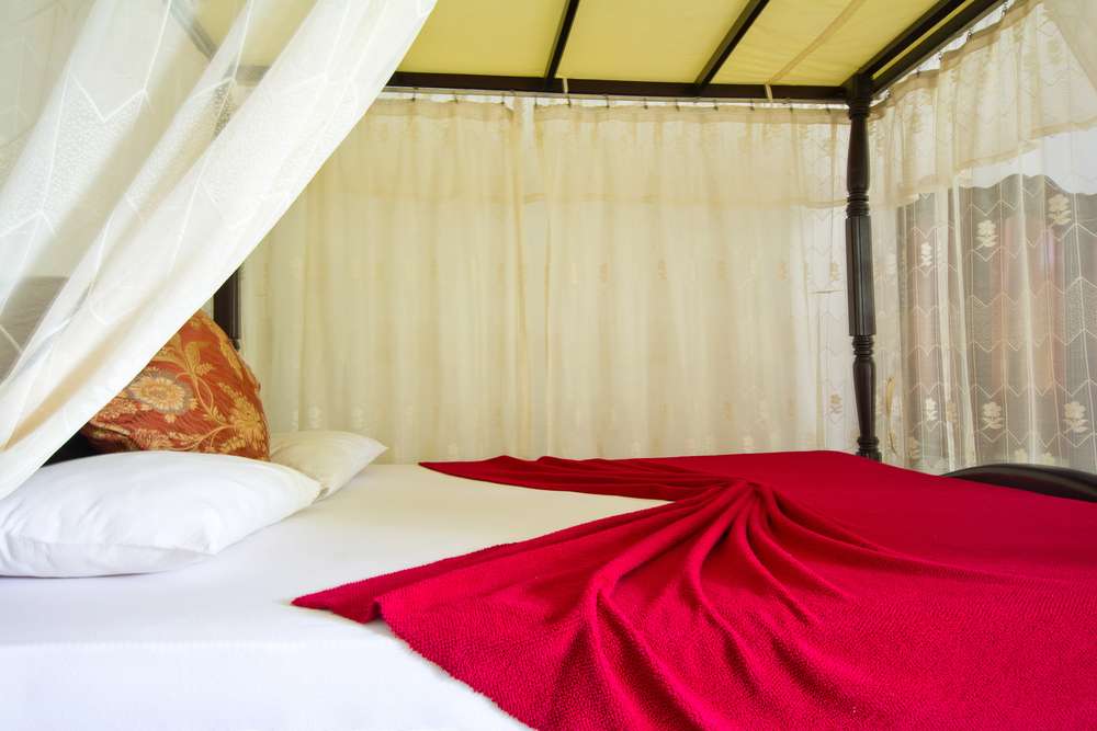 Kandy Panorama Resort 