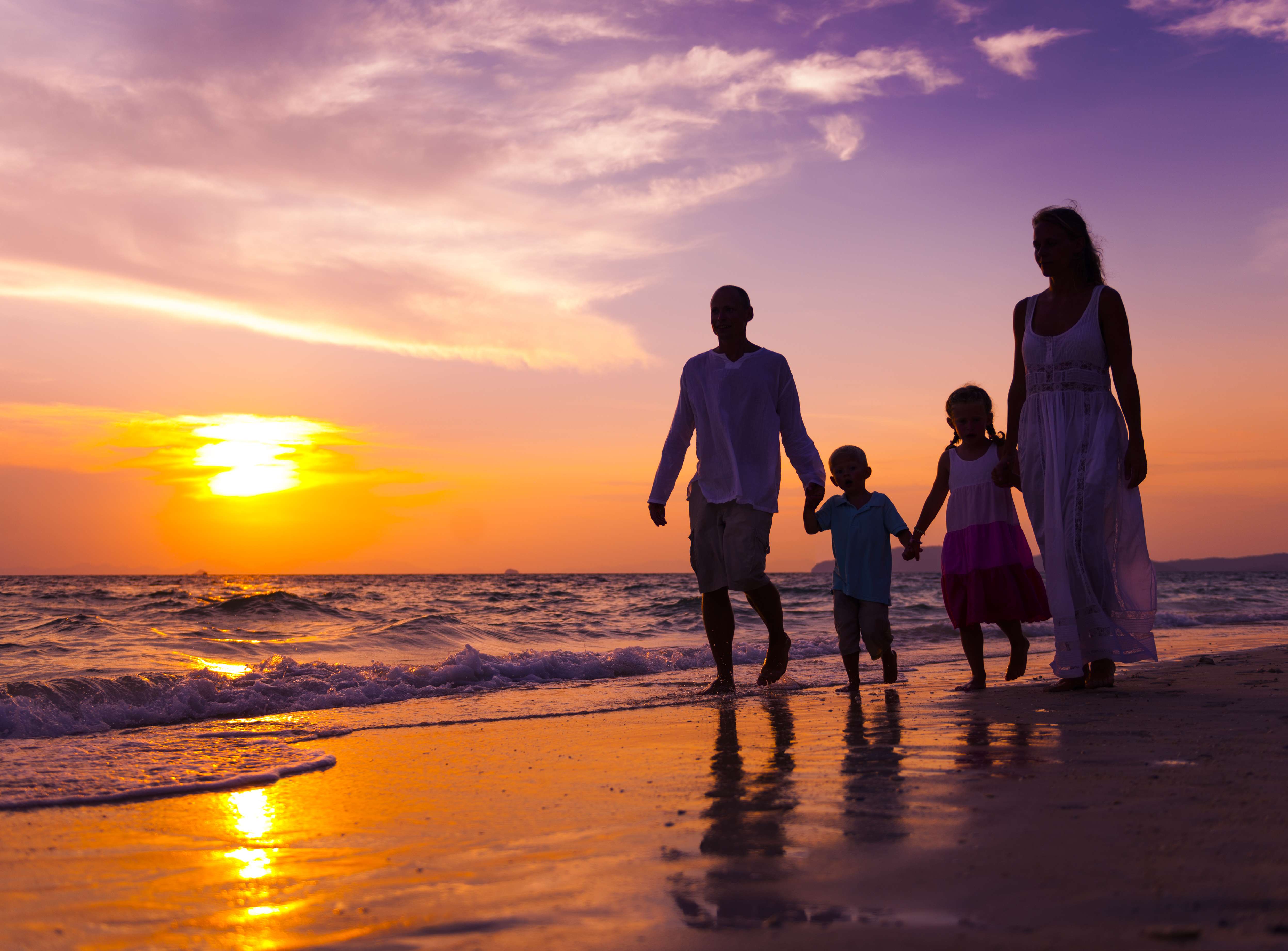 30 Things To Do in Pattaya With Family & Kids: Get Upto 40% Off