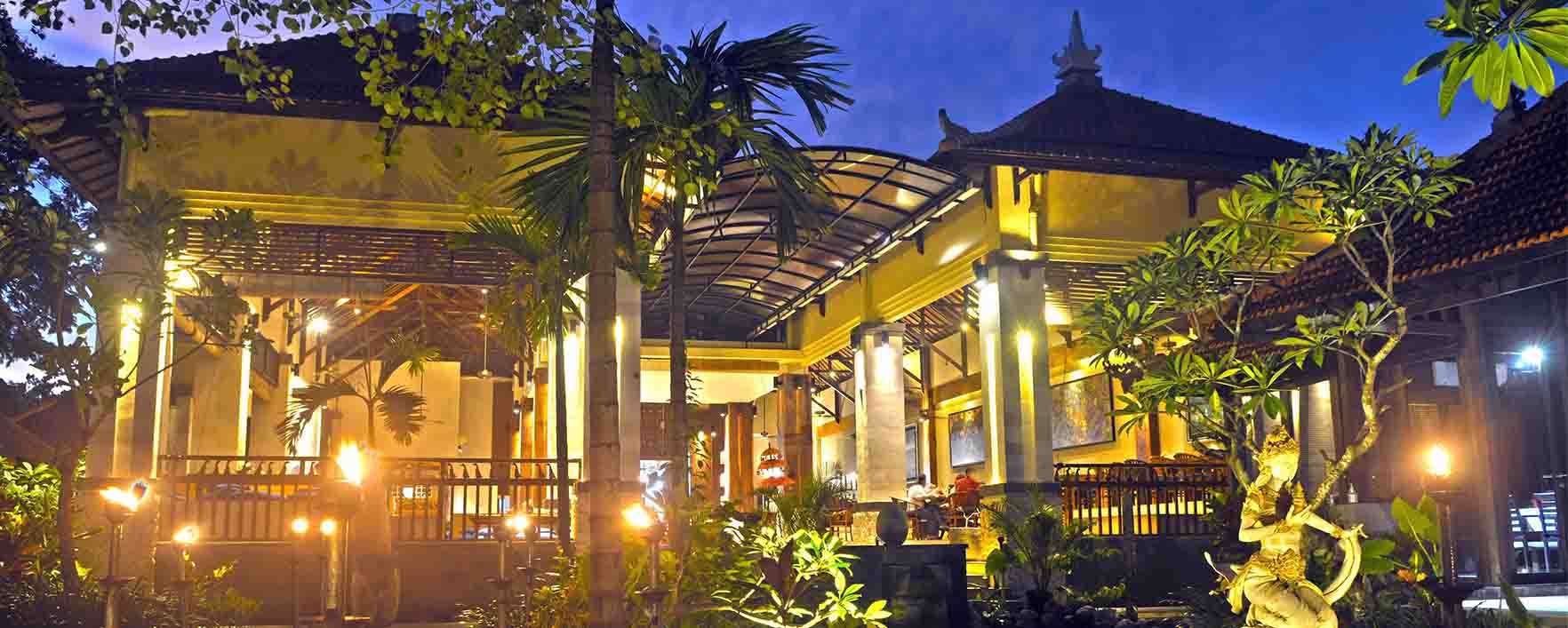 Bebek Bengil Crispy Duck