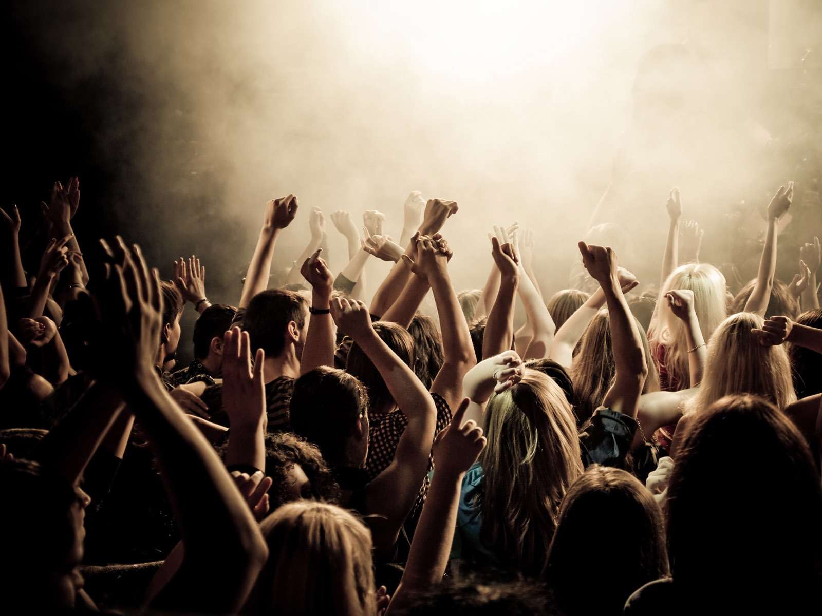 SAX Club, Le Royal Meridien