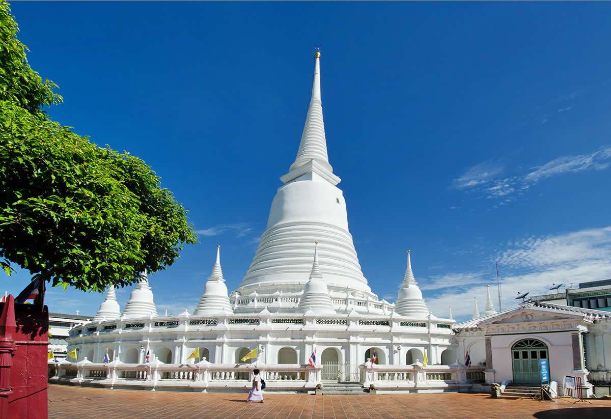Wat Prayoon