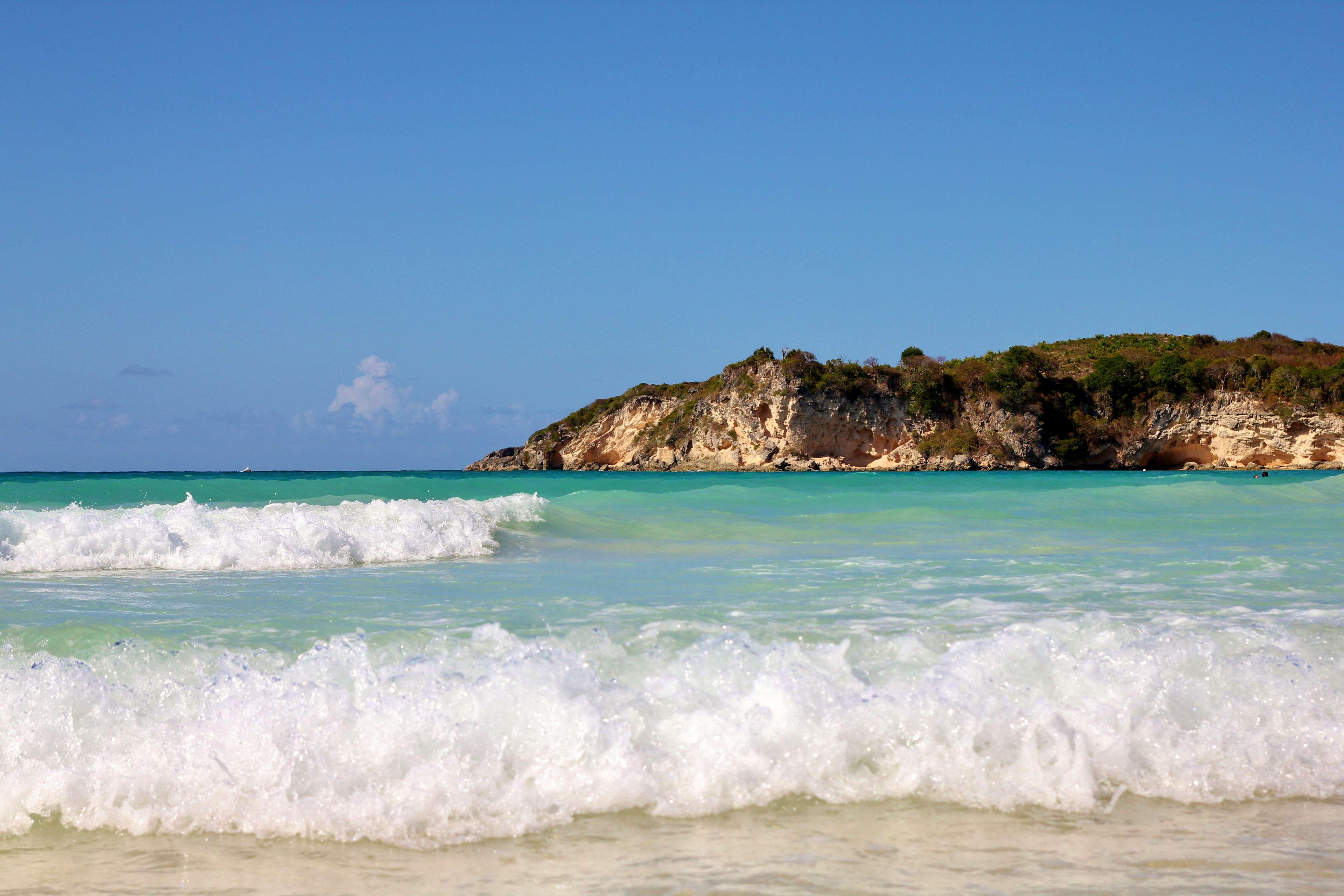 Beaches in Macau For A Sun-Kissed Getaway {{year}}