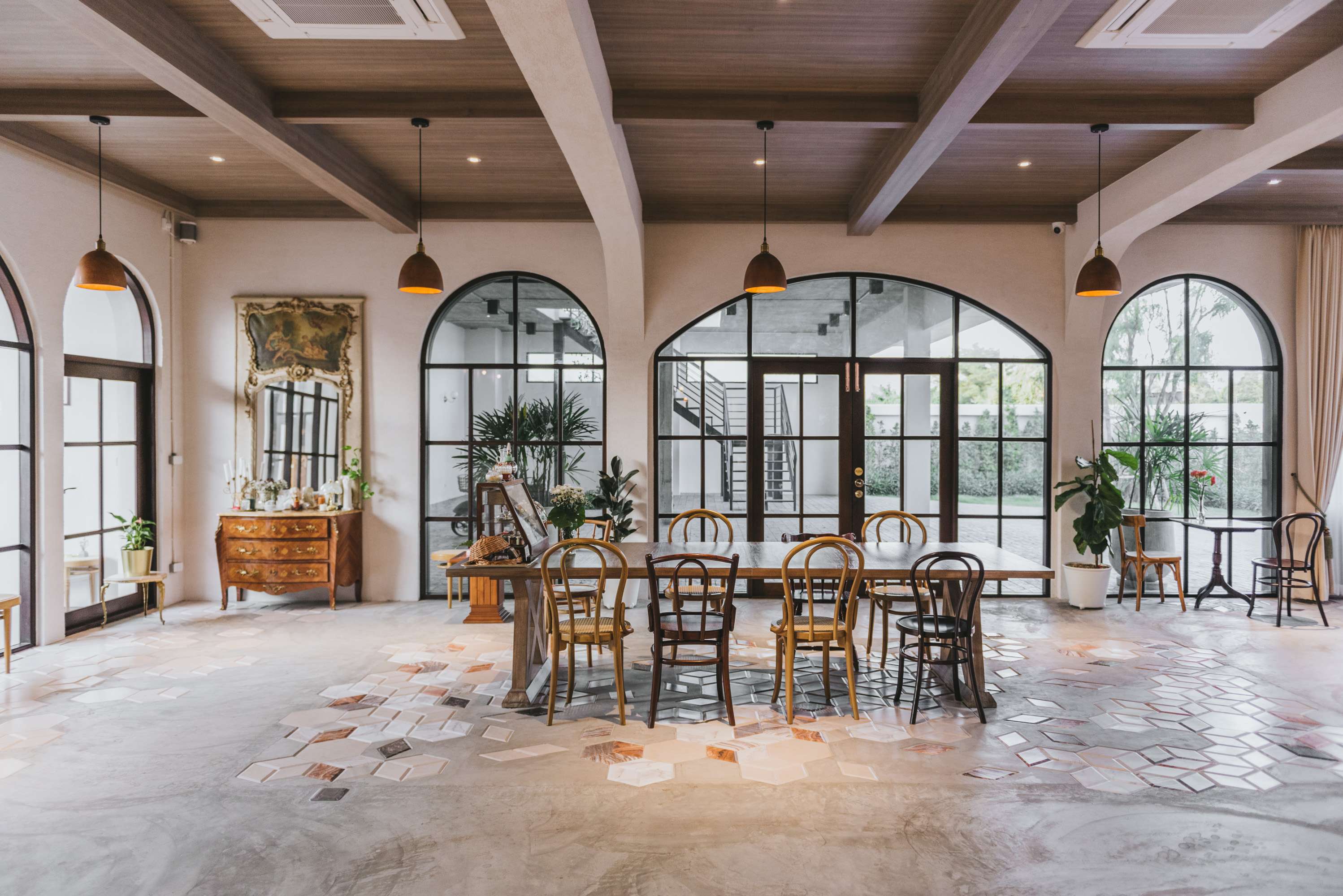 Grazia Gelato and Coffee